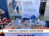 Cajamarca: promueven el consumo de alimentos inocuos