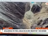 Áncash: avalancha en Tocllaraju deja dos muertos