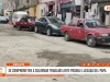 Lambayeque: gobernador se compromete a culminar trabajos ante posible llegada del papa