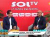 Trujillo: CONAMIN 2026 impulsa formación técnica para minería