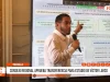 Trujillo: consejo regional aprueba transferencia para su estadio