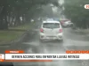 Trujillo: definen acciones para enfrentar lluvias intensas