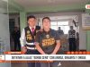 Chiclayo: capturan al ‘Gordo Cero’, cabecilla de banda criminal