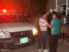 La Libertad: a balazos asesinan a dos hombres en el distrito de Chao