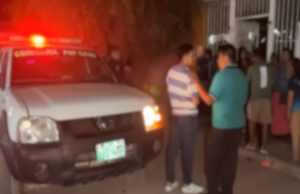 La Libertad: a balazos asesinan a dos hombres en el distrito de Chao