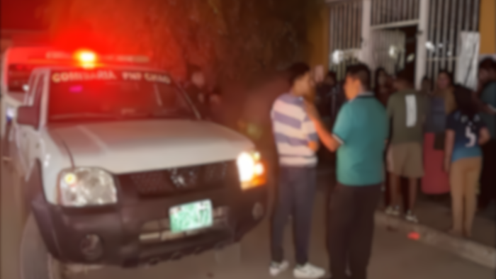 doble-asesinato-chao-san-carlos-alto