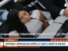 Trujillo: sentencian a empresaria que atropelló y causó muerte de vigilante