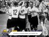 Deportes: La final del Mundial de Suiza 1954 que sorprendió al mundo del fútbol