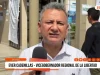 Decisión 2026: vicegobernador regional Ever Cadenillas Quien gane debe respetar la democracia