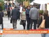 Segunda Vuelta Elecciones 2026: Lo que el país exige más allá de las urnas