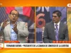 Fernando Guerra: “El Perú necesita liderazgo firme tras la segunda vuelta electoral”