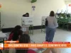 Elecciones 2026: tomar una foto al voto y publicarla puede costar hasta un año de cárcel