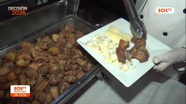 frito-chancho