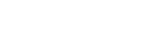 SOL TV Perú