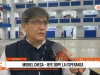 Trujillo: Instalación de mesas avanza en La Esperanza durante segunda vuelta electoral