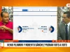 Geanmarco Quezada – virtual diputado por Fuerza Popular