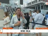 Decisión 2026: Peruanos en Italia participan activamente en la segunda vuelta electoral