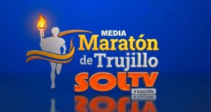 Trujillo: vuelve la fiesta del running más grande del norte peruano, la Media Maratón SOL TV Segunda Edición