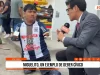 Decisión 2026: Miguelito, un ejemplo de deber cívico