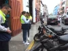 Trujillo: fotopapeletas en el centro histórico desde julio