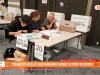 Segunda Vuelta Elecciones 2026: Peruanos en Nueva Zelanda inauguran segunda elección presidencial
