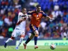 Deportes: Perú cayó 3-1 ante España en amistoso internacional