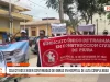 Piura: colectivos exigen fondos para hospital de alta complejidad