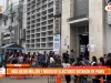 Segunda Vuelta Elecciones 2026: más de un millón y medio de electores votarán en Piura