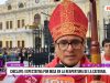 Chiclayo: Reabren Catedral Santa María con misa central