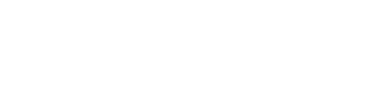 SOL TV Perú