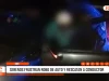 Virú: serenos frustran robo de auto y rescatan a conductor