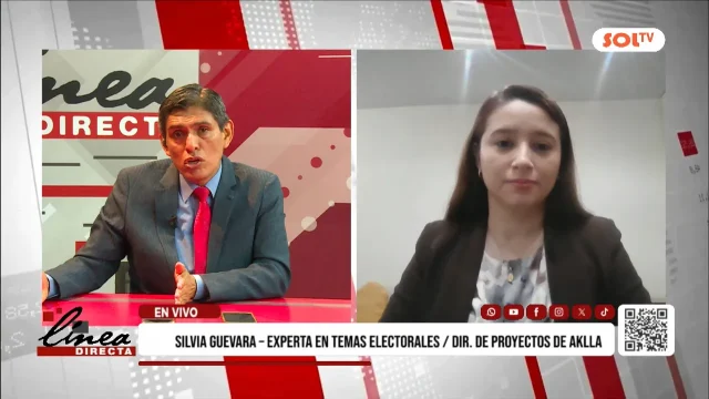 silvia-guevara-linea-directa-convertido-de-jpg