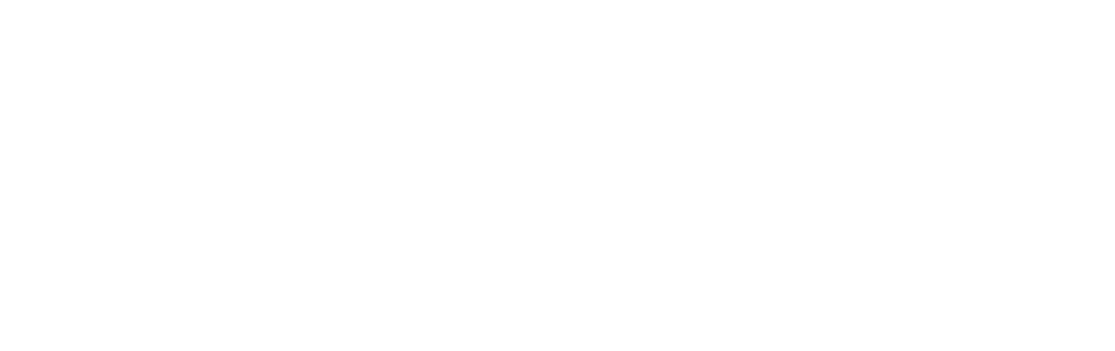 SOL TV Perú