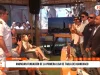 Huanchaco: crean la Primera Liga de Tabla del balneario