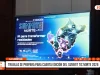 Trujillo: Summit TIC Norte 2026 llega a la UPAO en julio