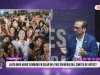 «¿Qué van apelar si ya venció el plazo?; lo único que queda son las actas observadas. La narrativa del fraude de JP no tiene ninguna prueba»: Luis Dyer, jefe de personeros de Fuerza Popular