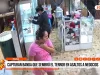 Piura: Capturan banda que sembró el terror en asaltos a negocios