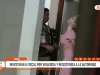 Piura: Fiscal es investigada por presunta violencia y resistencia a la autoridad