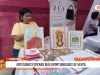 Chiclayo: artesanos esperan más oportunidades de venta