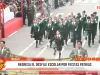 Trujillo: regresa el desfile escolar por Fiestas Patrias