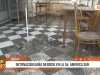 Trujillo: detonación daña negocio en la av. América Sur