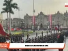 Toma de mando de Keiko Fujimori EN VIVO: sigue la cobertura especial de Sol TV por el 28 de Julio