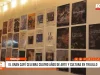 Trujillo: El Gran Café celebra cuatro años de arte y cultura