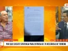 Trujillo: Denuncian presunta estafa en terrenos de San Andrés por litigio judicial