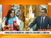 SAMU La Libertad refuerza atención de emergencias y anuncia 60 nuevas plazas