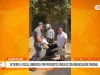 Madre de Dios: detienen a fiscal ambiental por presuntos vínculos con organización criminal
