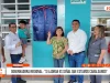 Gobernadora regional: “si ladran es señal que estamos cabalgando”