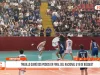 Deportes: Trujillo sumó dos podios en final del Nacional U19 de básquet
