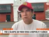 Trujillo: Hospital Regional suspendió atención a policías por deuda de Salupol