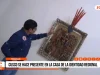 Trujillo: Cusco se hace presente en la Casa de la Identidad